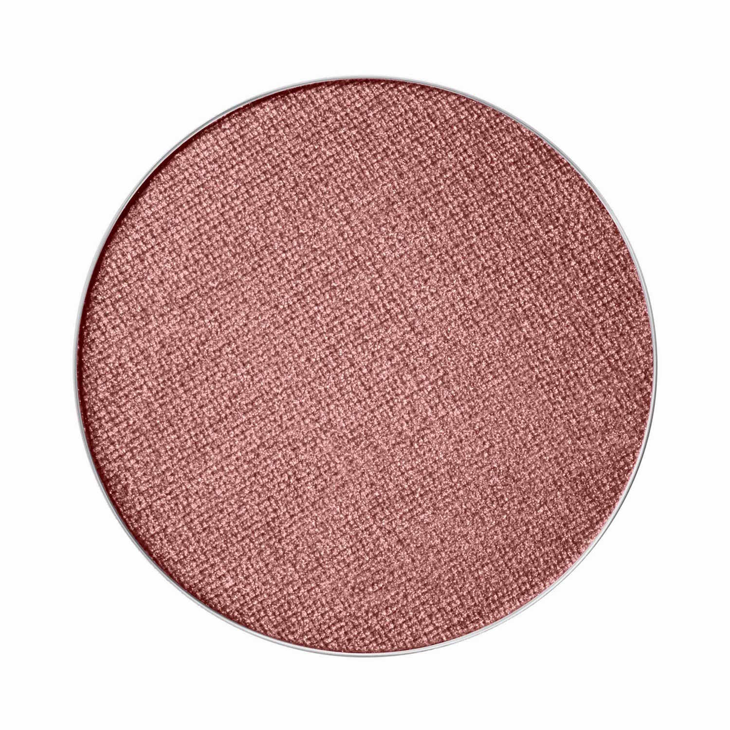 EYE SHADOW PRO PALETTE REFILL (REFIL DE SOMBRA EN POLVO)